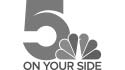 KSDK logo