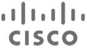 Cisco logo
