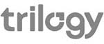 Trilogy logo
