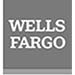 Wells Fargo logo
